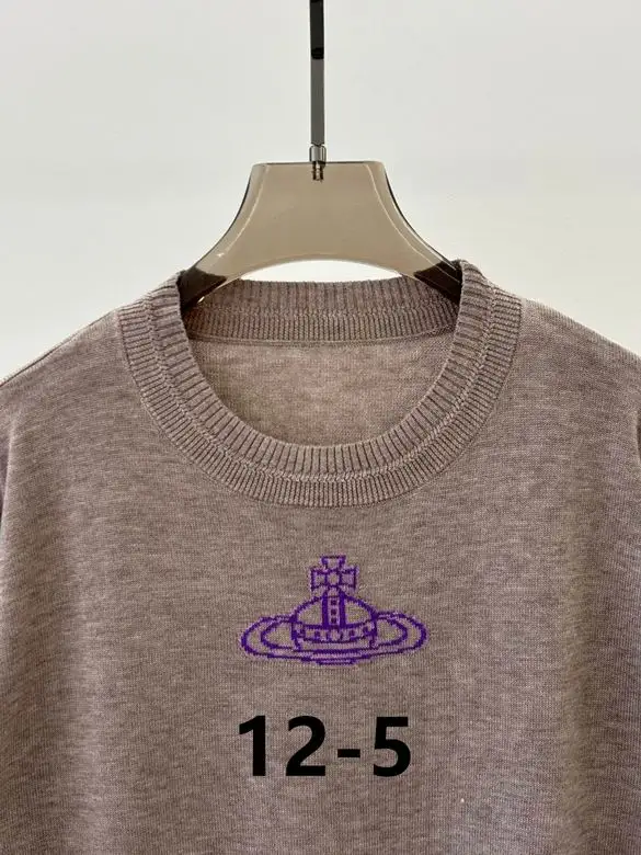 Vivienne WestWood S-XL  (23)